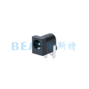 dc-005插座 dc-005插座